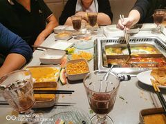 -渡娘火锅(大兴大悦春风里店)