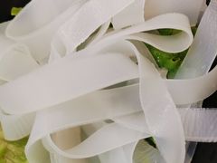 -呷哺呷哺(哈尔滨红博购物广场店)