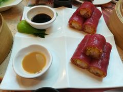 -点都德(汇盈广场店)