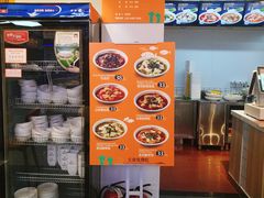 -鱼你在一起(国贸中海广场店)