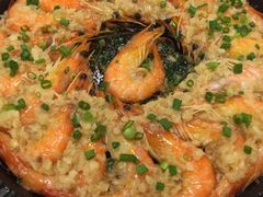 -和记小菜(七宝店)