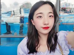 -石林冰雪海洋世界