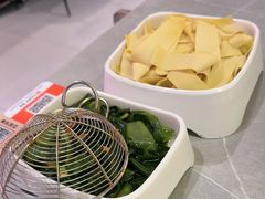 -宴全牛粤来越牛潮汕鲜牛肉火锅(海州万达广场店)