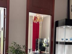 -浦江悦(陆家嘴保利广场店)