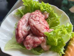 -创新高肥羊火锅(朝阳路店)