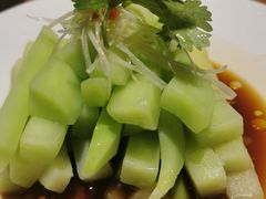-苏小柳手作点心(控江旭辉分院)