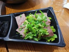-面面聚到(老佛爷总店)