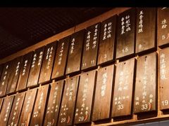 -三十三碗黄牛肉面(东原1891店)