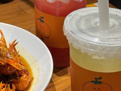 -马头巷·食景园(苏州总店)