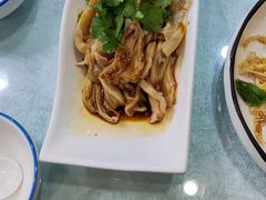 -六和聚传统烤鸭.天津菜(和平店)