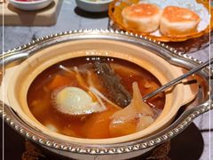 -满满海佛跳墙(千禧店)