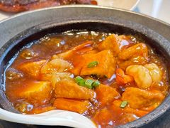 -阿毛饭店首店·宁波老字号(文化广场店)