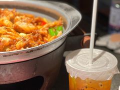 -蛙小侠(卓悦里店)