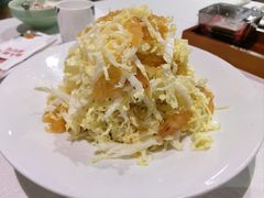 -旺顺阁鱼头泡饼(小红门店)