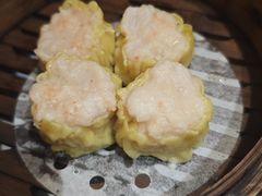 鲜虾烧卖皇-万龙洲海鲜(南新仓店)