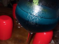 -海雾里小酒馆(解放碑店)