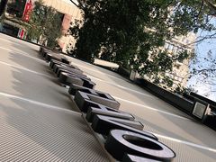 -弄堂咪道-饭香·面香·馄饨香(汇锦广场店)