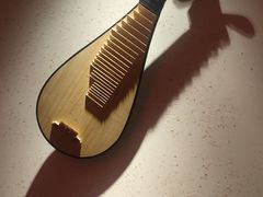 -小吊梨汤·北京菜·烤鸭(双井乐成中心店)