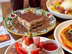 -Grande A'moo(上海万象城店)