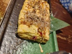 -熊藏居酒屋(kkone店)