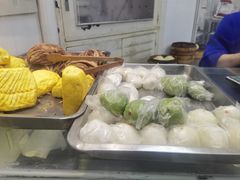 -常州糕团店(北大街新世纪商城店)