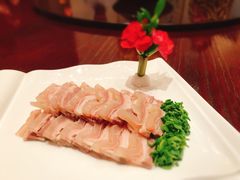 -明州小宴(文化广场店)