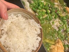 -欧匠葫炉鱼(钱江世纪城店)