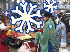-万达广场(巴南店)