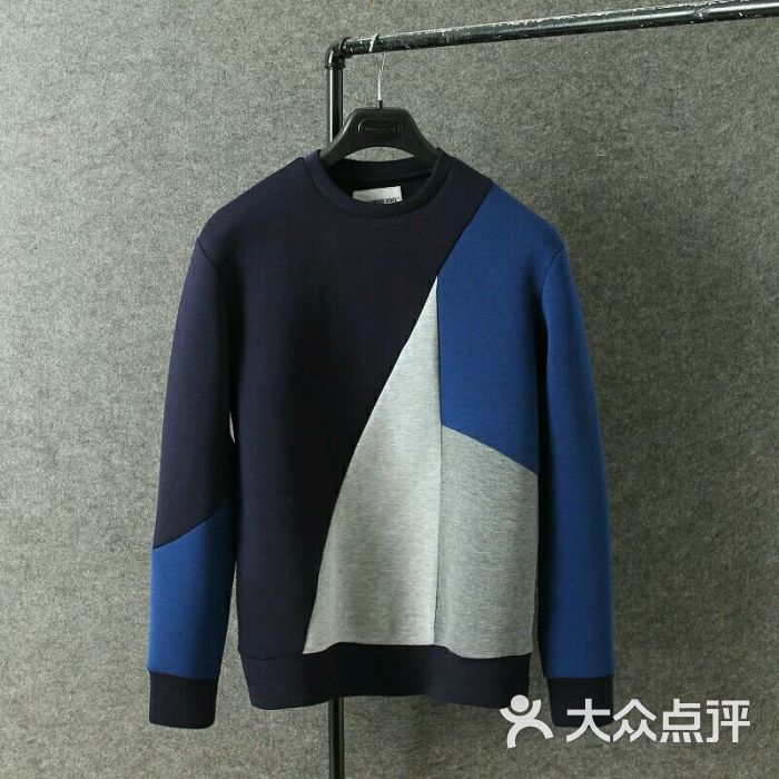 好利来蛋糕(海林店)图片 第8张