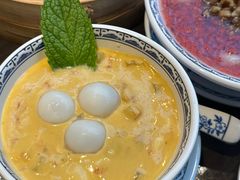 -阿大排档(长春这有山店)