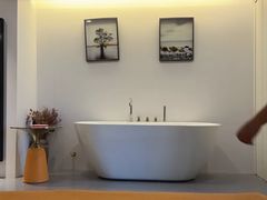 -卡希朵酒店(解放碑十八梯店)