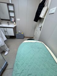 -蚌埠国色医疗美容医院•眼鼻整形