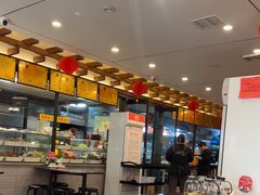 -宋都禾源·灌汤包子(汉兴路直营店)