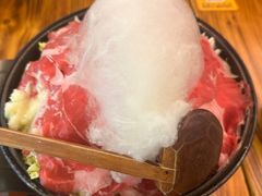 云朵寿喜锅-千懿六本木酒场(常熟路店)