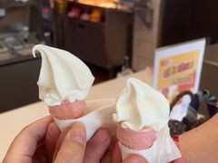 -麦当劳(曲阳店)
