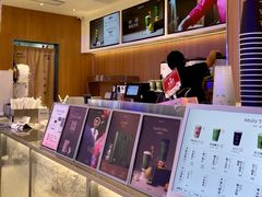 -茉莉奶白(广州动漫星城店)