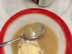 -江城燕子大排档(江汉路步行街店)