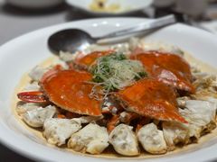 -明州小宴(文化广场店)