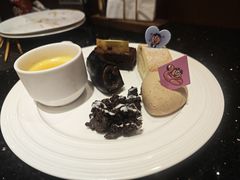 -上海神旺大酒店