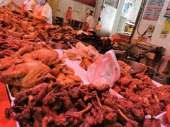 -净香园熟肉(北坦总店)