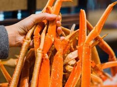 -上海浦东嘉里大酒店