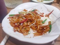 -掂档潮汕牛肉火锅(万象城店)