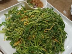 -良友·海鲜青岛菜(五四广场店)