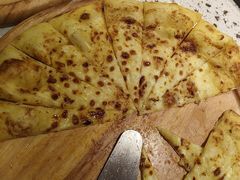 -比格比萨自助(新辰里学清路店)