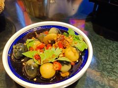 -达叔香味海鲜(海棠68环球美食街店)