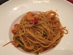 -波特曼西餐厅(南岗店)