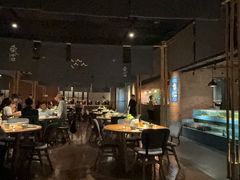 -荣小馆(杭州大厦店)