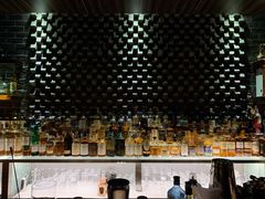 -LAMP BAR 水烟音乐酒吧