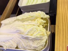 -骨气鼓气羊棒骨·羊蝎子(住总万科广场店)