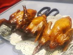 -石岐乳鸽村(南海第三分店)